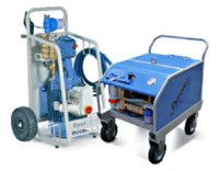  ROTHENBERGER Dynajet  500me � ���������������